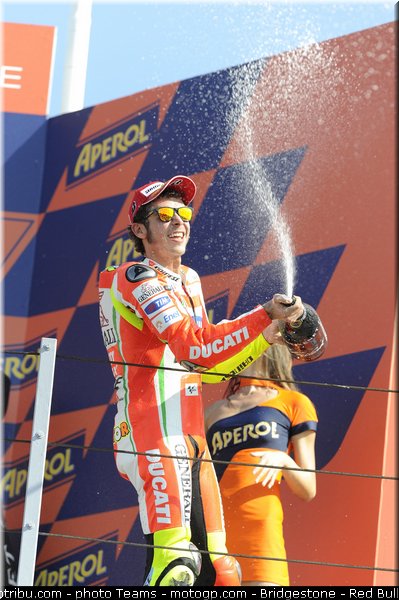 motogp_rossi_0022_saint_marin_misano_2012