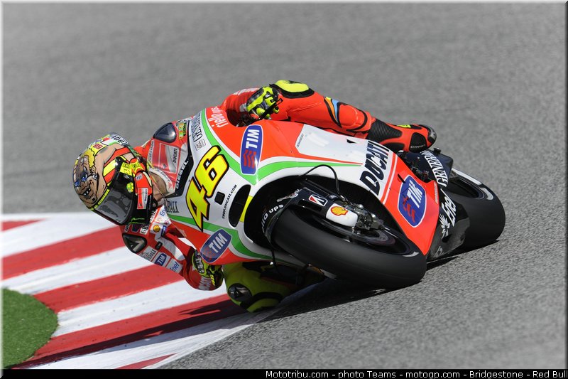 motogp_rossi_0025_saint_marin_misano_2012