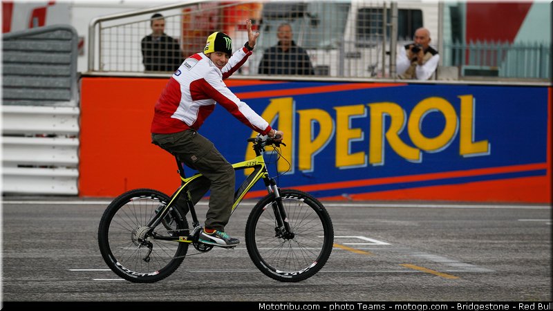 motogp_rossi_0026_saint_marin_misano_2012