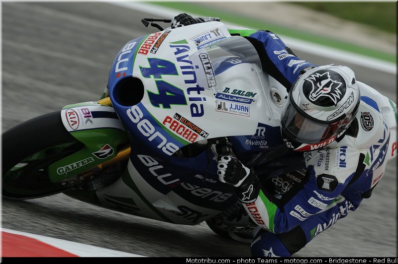 motogp_salom_0001_saint_marin_misano_2012
