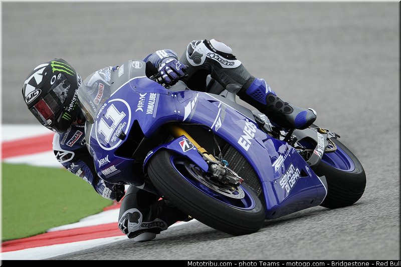 motogp_spies_0001_saint_marin_misano_2012