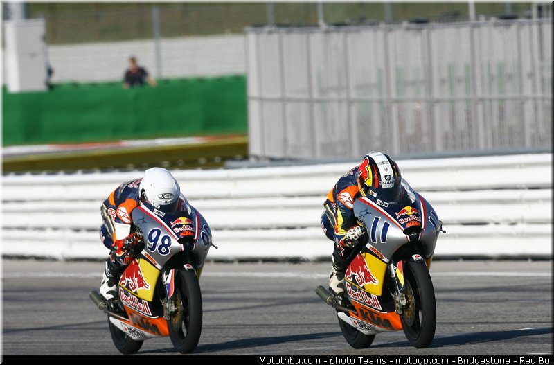 red_bull_rookie_cup_0007_saint_marin_misano_2012