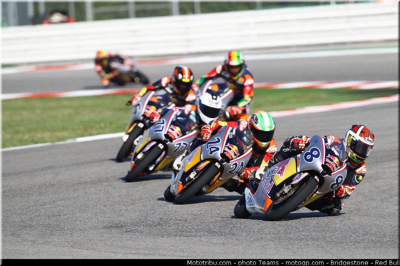 red_bull_rookie_cup_0009_saint_marin_misano_2012