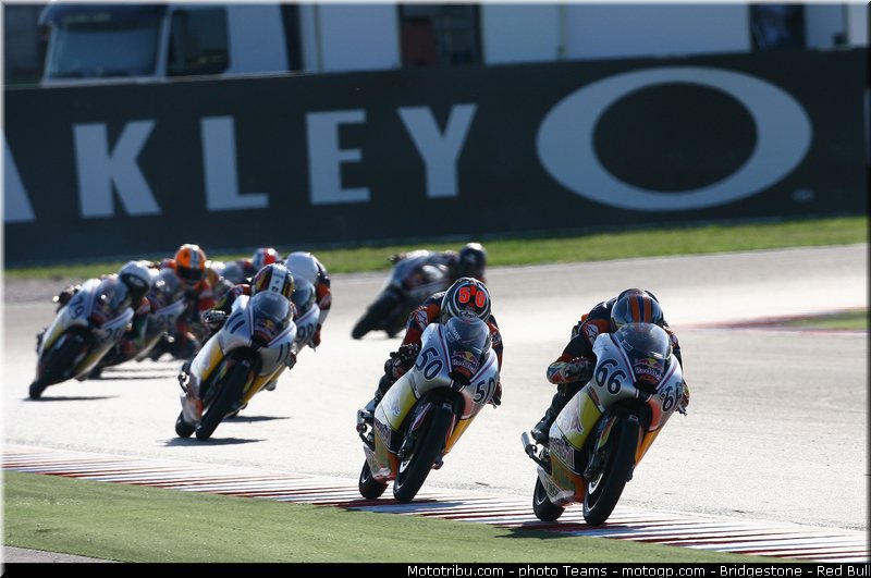red_bull_rookie_cup_0014_saint_marin_misano_2012