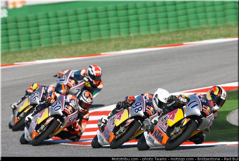 red_bull_rookie_cup_0019_saint_marin_misano_2012