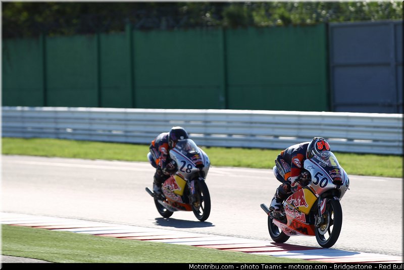 red_bull_rookie_cup_0020_saint_marin_misano_2012