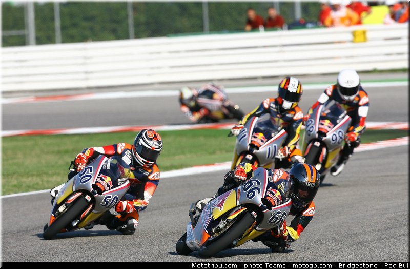 red_bull_rookie_cup_0021_saint_marin_misano_2012