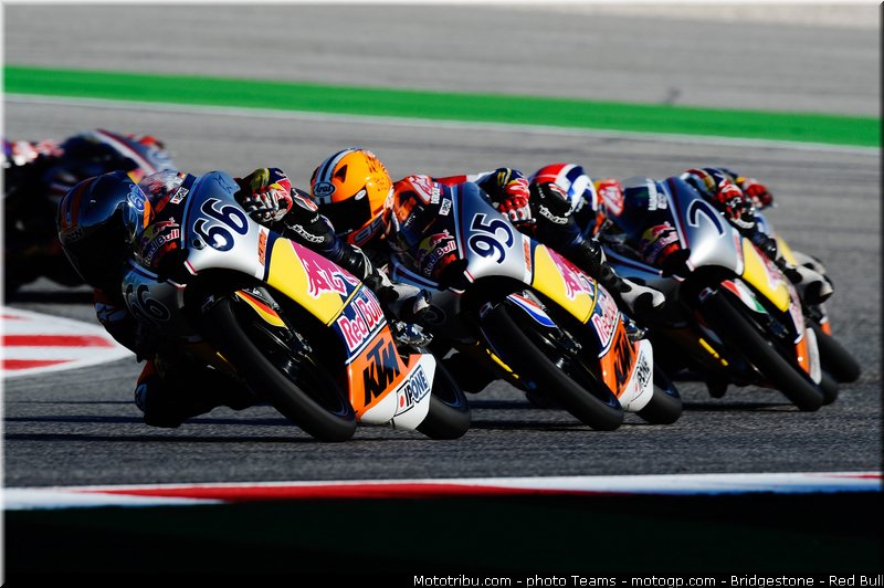red_bull_rookie_cup_0022_saint_marin_misano_2012