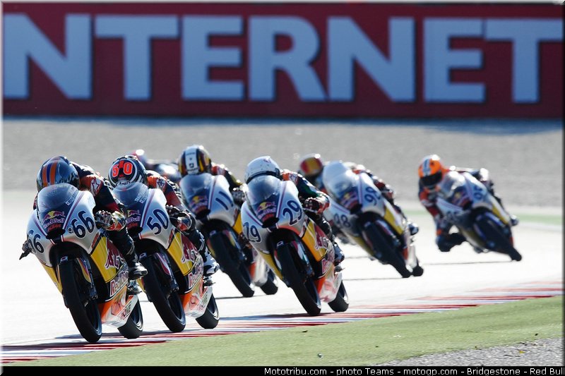 red_bull_rookie_cup_0023_saint_marin_misano_2012
