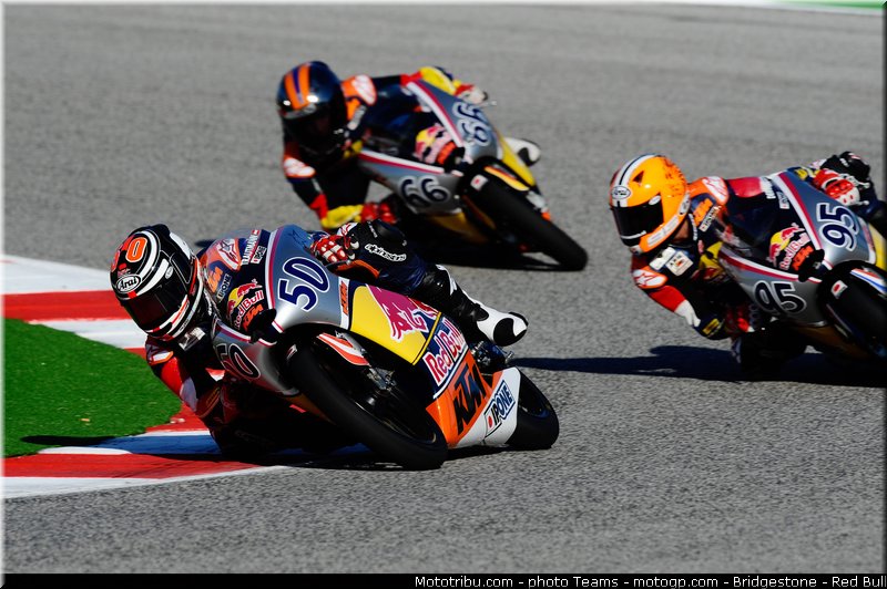 red_bull_rookie_cup_0024_saint_marin_misano_2012