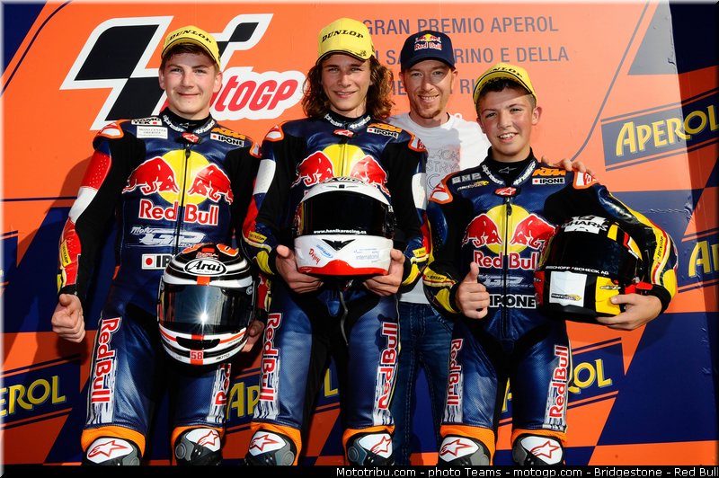 red_bull_rookie_cup_0025_saint_marin_misano_2012