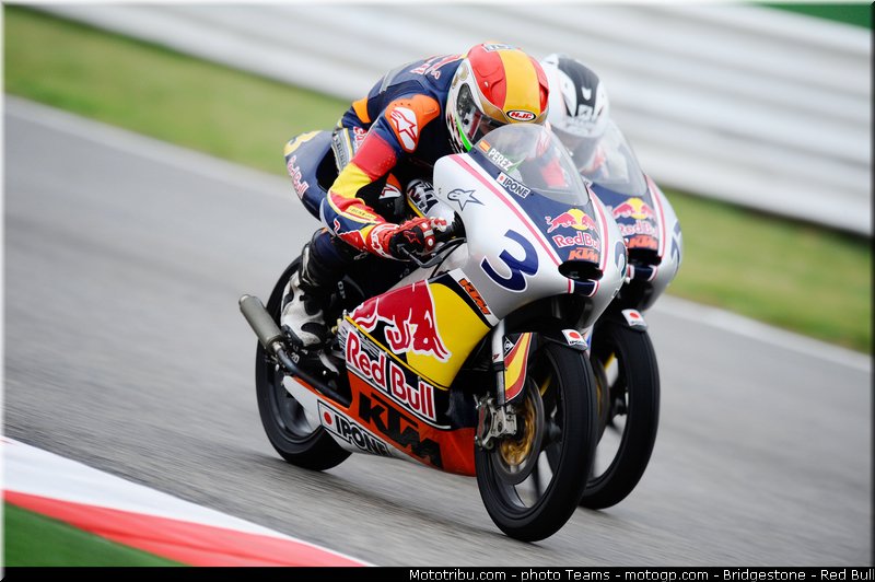 red_bull_rookie_cup_0026_saint_marin_misano_2012