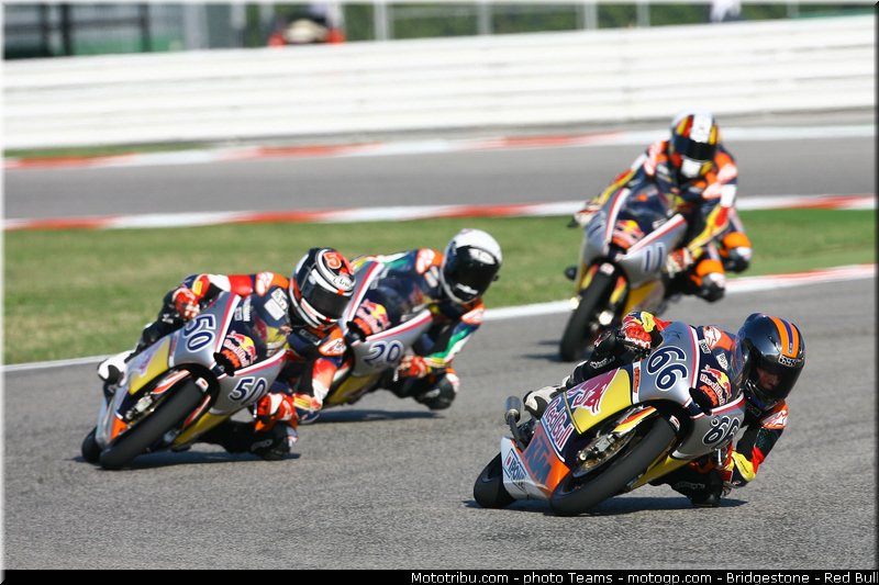 red_bull_rookie_cup_0027_saint_marin_misano_2012