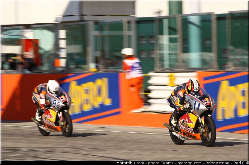 red_bull_rookie_cup_0028_saint_marin_misano_2012