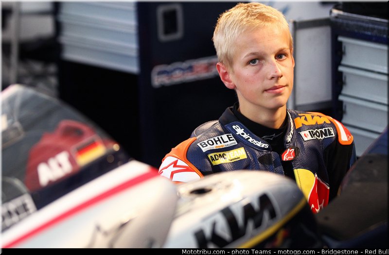 red_bull_rookie_cup_alt_0001_saint_marin_misano_2012