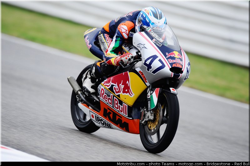 red_bull_rookie_cup_castellini_0001_saint_marin_misano_2012