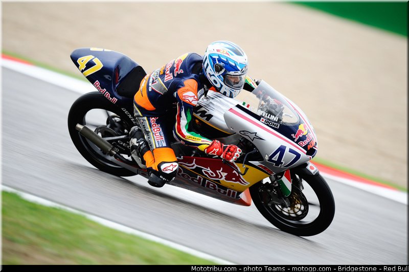 red_bull_rookie_cup_castellini_0002_saint_marin_misano_2012