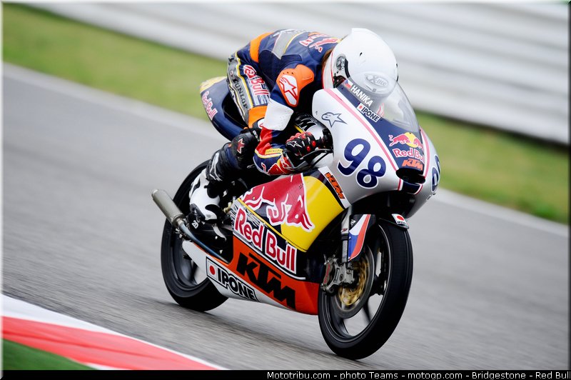red_bull_rookie_cup_hanika_0001_saint_marin_misano_2012