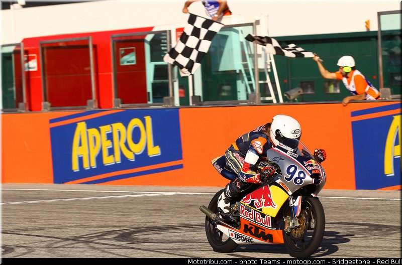 red_bull_rookie_cup_hanika_0002_saint_marin_misano_2012