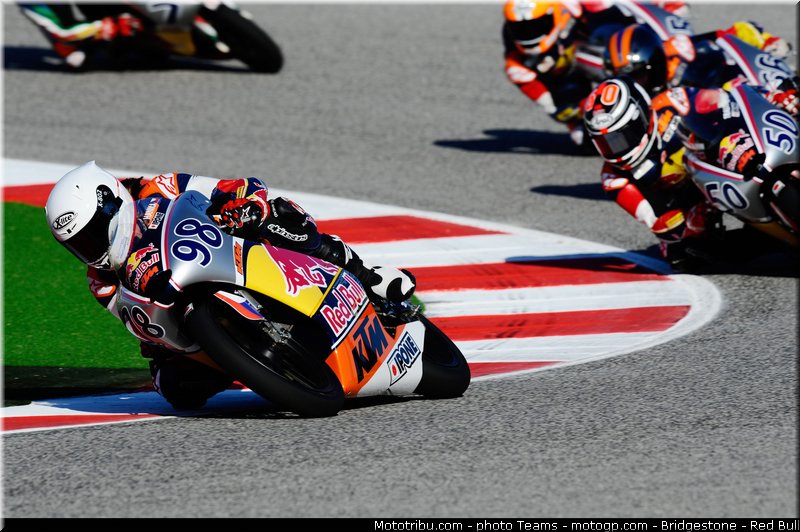 red_bull_rookie_cup_hanika_0004_saint_marin_misano_2012