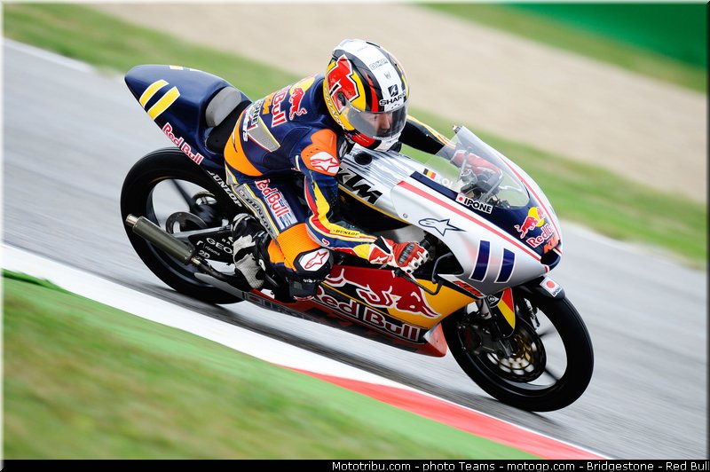 red_bull_rookie_cup_loi_0004_saint_marin_misano_2012