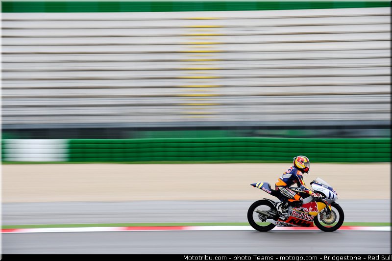 red_bull_rookie_cup_loi_0005_saint_marin_misano_2012
