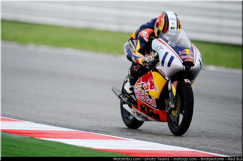 red_bull_rookie_cup_loi_0006_saint_marin_misano_2012