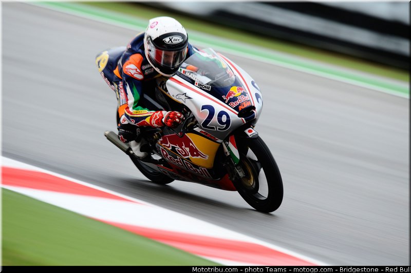 red_bull_rookie_cup_manzi_0001_saint_marin_misano_2012