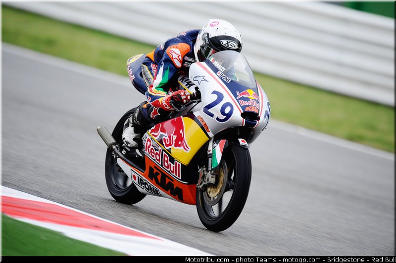 red_bull_rookie_cup_manzi_0002_saint_marin_misano_2012