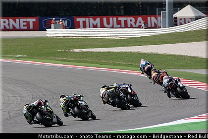 moto2_0001_saint_marin_misano_2012.jpg