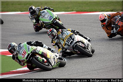 moto2_0002_saint_marin_misano_2012.jpg