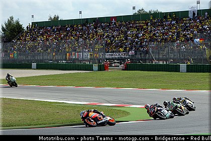 moto2_0003_saint_marin_misano_2012.jpg