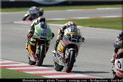 moto2_0004_saint_marin_misano_2012.jpg