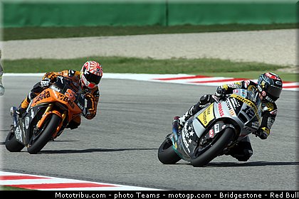 moto2_0005_saint_marin_misano_2012.jpg