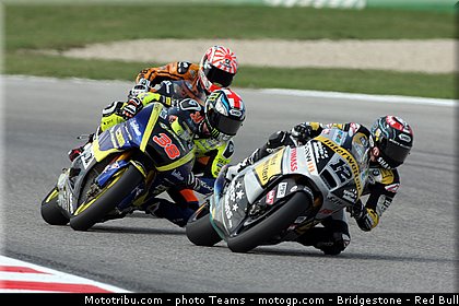 moto2_0006_saint_marin_misano_2012.jpg