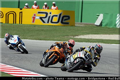 moto2_0007_saint_marin_misano_2012.jpg
