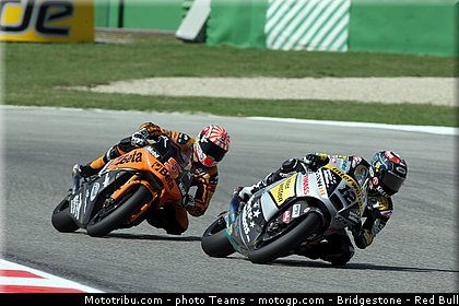 moto2_0008_saint_marin_misano_2012.jpg