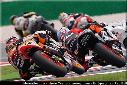 moto2_0009_saint_marin_misano_2012.jpg