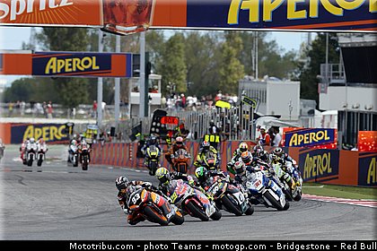 moto2_0010_saint_marin_misano_2012.jpg
