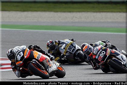 moto2_0012_saint_marin_misano_2012.jpg