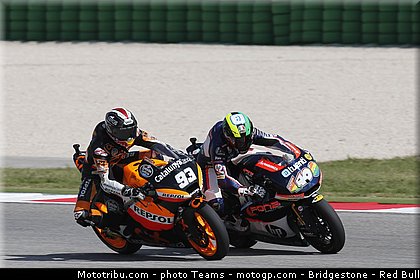 moto2_0013_saint_marin_misano_2012.jpg