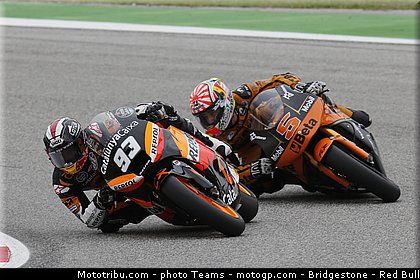 moto2_0014_saint_marin_misano_2012.jpg