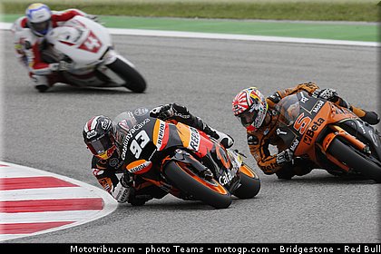moto2_0015_saint_marin_misano_2012.jpg