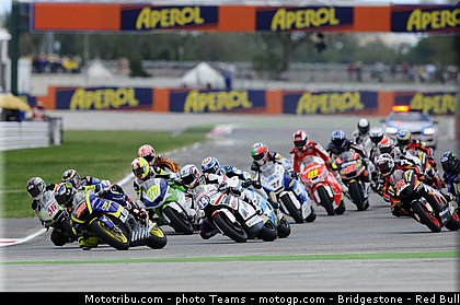 moto2_0016_saint_marin_misano_2012.jpg