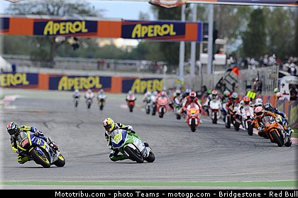 moto2_0017_saint_marin_misano_2012.jpg