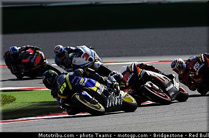 moto2_0018_saint_marin_misano_2012.jpg