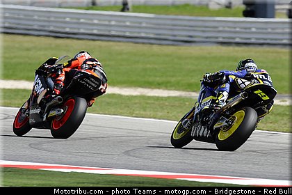 moto2_0019_saint_marin_misano_2012.jpg