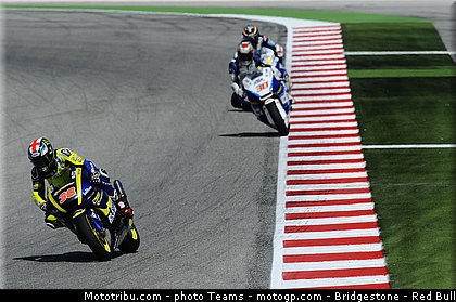 moto2_0020_saint_marin_misano_2012.jpg