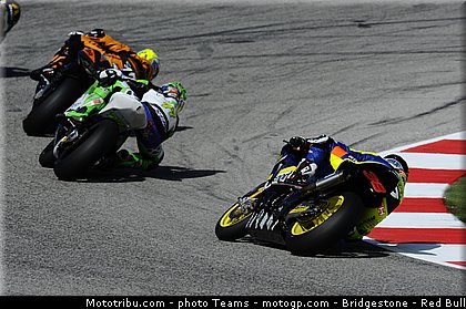 moto2_0021_saint_marin_misano_2012.jpg
