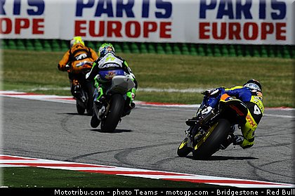 moto2_0022_saint_marin_misano_2012.jpg